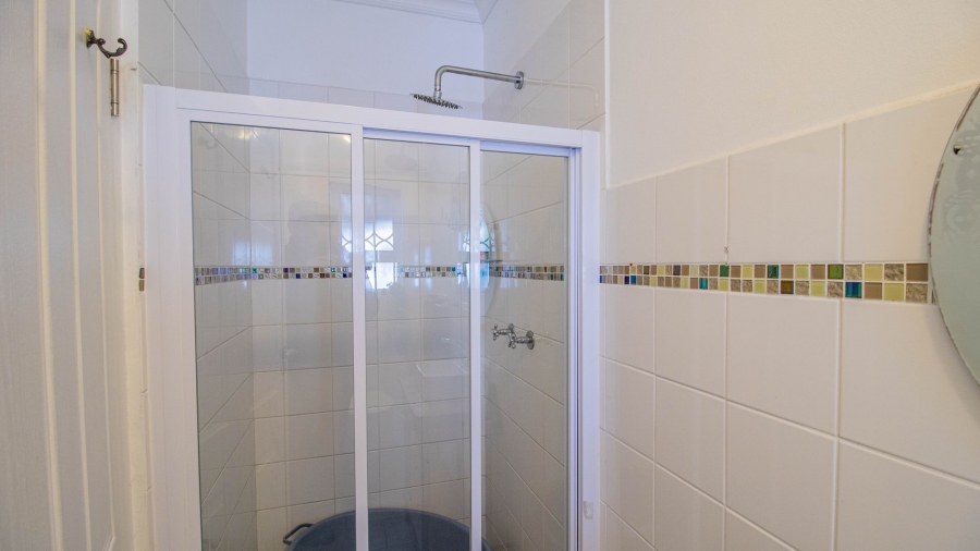 3 Bedroom Property for Sale in Laguna Western Cape